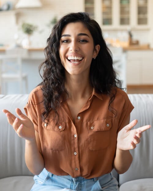 headshot-of-happy-young-woman-speaking-to-her-frie-2022-08-18-23-16-33-utc.jpg headshot-of-happy-young-woman-speaking-to-her-frie-2022-08-18-23-16-33-utc.jpg