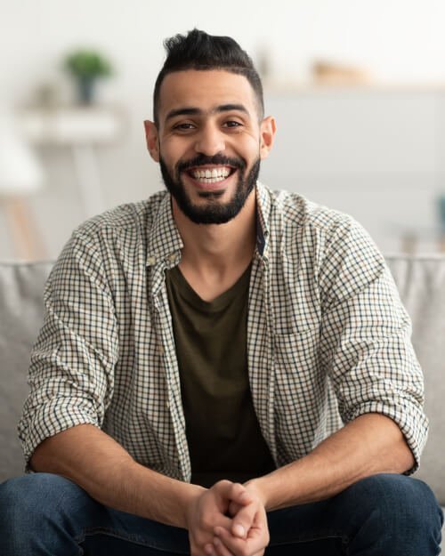 portrait-of-handsome-young-arab-man-smiling-and-lo-2021-12-09-19-23-26-utc.jpg portrait-of-handsome-young-arab-man-smiling-and-lo-2021-12-09-19-23-26-utc.jpg